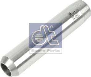 DT Spare Parts 2.10021 - Ghid supapa aaoparts.ro