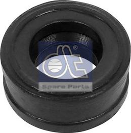 DT Spare Parts 2.10156 - Bucsa, capac chiulasa aaoparts.ro