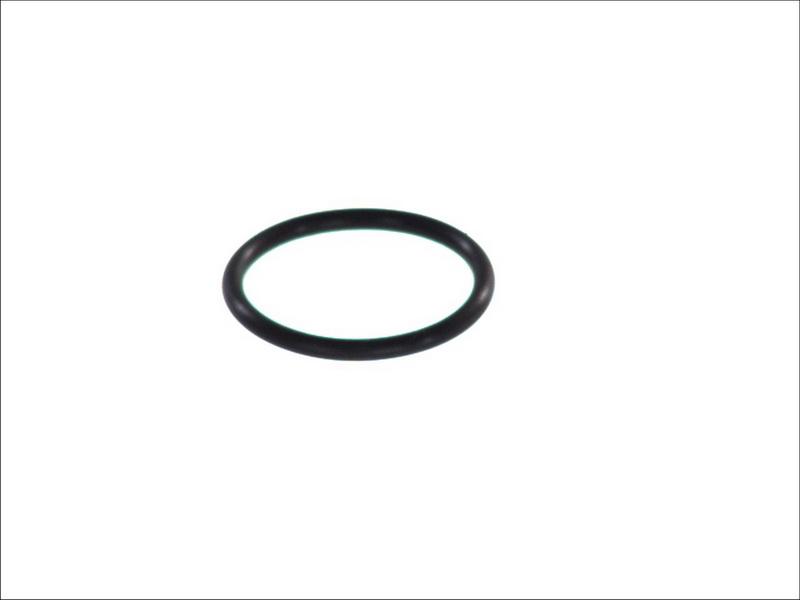 DT Spare Parts 2.10327 - Inel de etansare aaoparts.ro