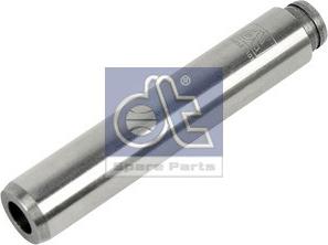 DT Spare Parts 2.10290 - Ghid supapa aaoparts.ro