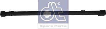 DT Spare Parts 2.10255 - Garnitura, distributie aaoparts.ro