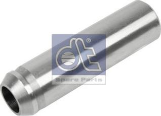 DT Spare Parts 2.10288 - Ghid supapa aaoparts.ro
