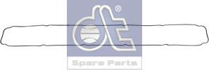 DT Spare Parts 2.10272 - Garnitura, galerie admisie aaoparts.ro