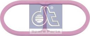 DT Spare Parts 2.11401 - Etansare, racire ulei aaoparts.ro