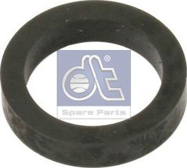 DT Spare Parts 2.11403 - Etansare, racire ulei aaoparts.ro