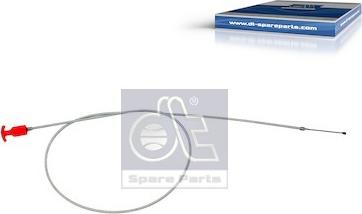 DT Spare Parts 2.11094 - Joja ulei aaoparts.ro