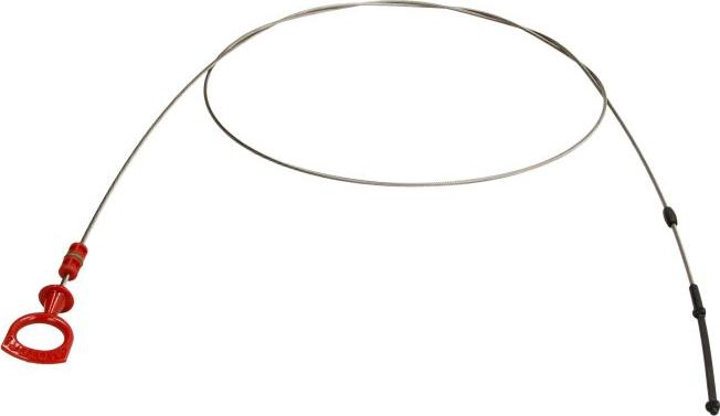 DT Spare Parts 2.11096 - Joja ulei aaoparts.ro