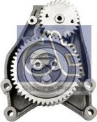 DT Spare Parts 2.11044 - Pompa ulei aaoparts.ro