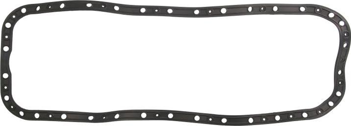 DT Spare Parts 2.11017 - Garnitura baie ulei aaoparts.ro