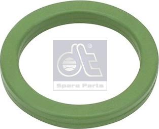 DT Spare Parts 2.11110 - Simering ,pompa ulei aaoparts.ro