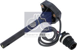 DT Spare Parts 2.11178 - Senzor,nivel ulei motor aaoparts.ro