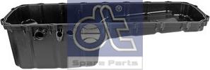 DT Spare Parts 2.11334SP - Baie ulei aaoparts.ro