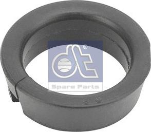 DT Spare Parts 2.12541 - Garnitura, pompa combustibil aaoparts.ro