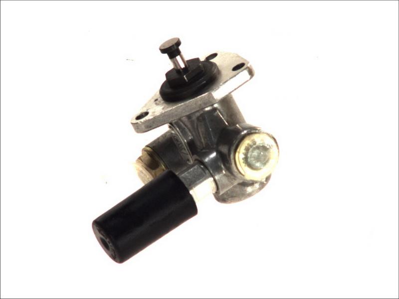 DT Spare Parts 2.12101 - Pompa, combustibil aaoparts.ro