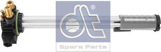 DT Spare Parts 2.12310 - Senzor,rezervor combustibil aaoparts.ro