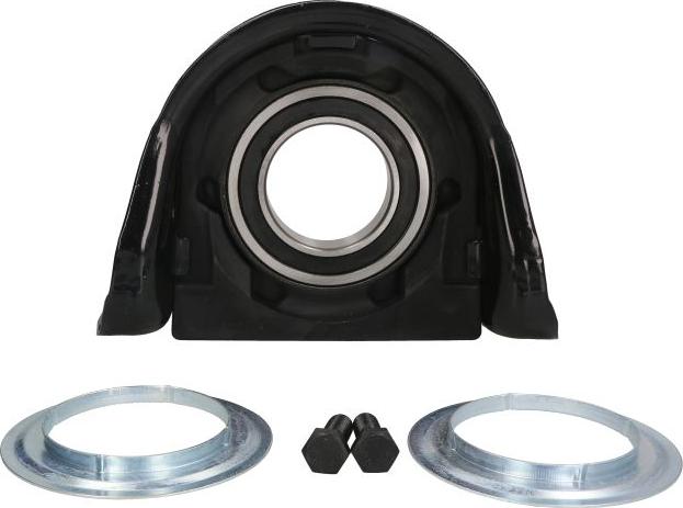 DT Spare Parts 2.34056 - Suport, ax cardanic aaoparts.ro