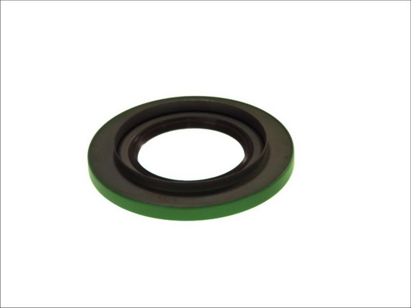 DT Spare Parts 2.35058 - Simering, diferential aaoparts.ro