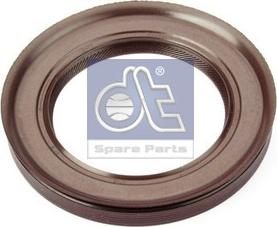 DT Spare Parts 2.35064 - Simering, diferential aaoparts.ro