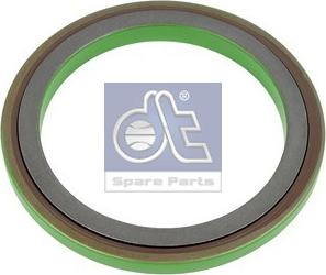 DT Spare Parts 2.35250 - Simering, cutie automata aaoparts.ro