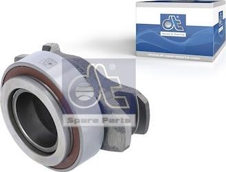 DT Spare Parts 2.30209 - Rulment de presiune aaoparts.ro