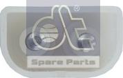 DT Spare Parts 2.24440 - Semnalizator aaoparts.ro