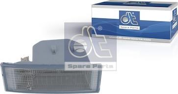 DT Spare Parts 2.24172 - Proiector ceata aaoparts.ro