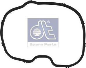 DT Spare Parts 2.24210 - Garnitura, capac supape aaoparts.ro