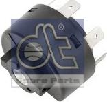 DT Spare Parts 2.25053 - Comutator pornire aaoparts.ro