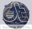 DT Spare Parts 2.25274 - Motor stergator aaoparts.ro