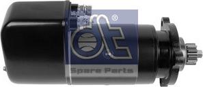 DT Spare Parts 2.22014 - Starter aaoparts.ro