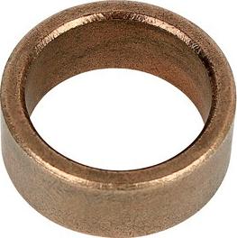 DT Spare Parts 2.22080 - Bucsa,arbore demaror aaoparts.ro
