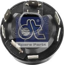 DT Spare Parts 2.27071 - Comutator pornire aaoparts.ro