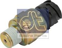 DT Spare Parts 2.27164 - Senzor aaoparts.ro