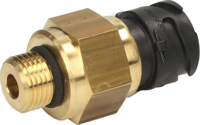 DT Spare Parts 2.27181 - Senzor,sistem supraalimentare aaoparts.ro