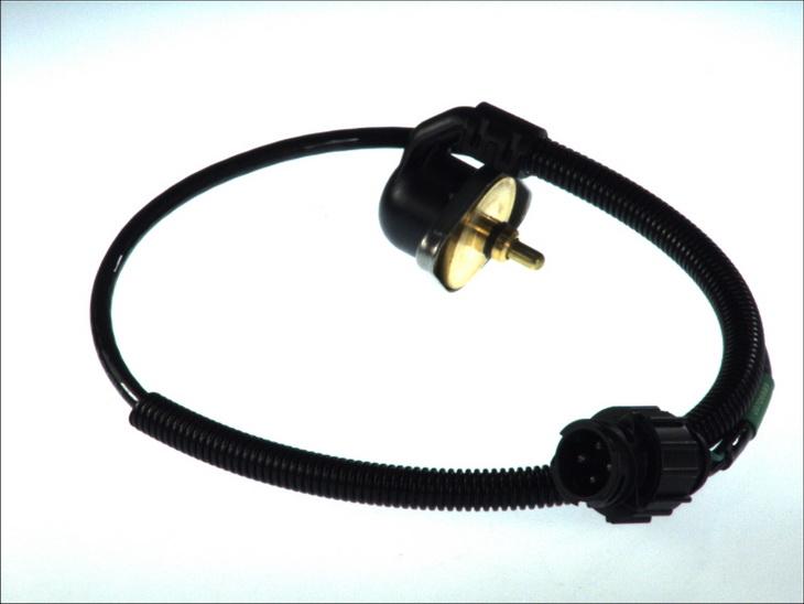 DT Spare Parts 2.27172 - Senzor,presiune supraalimentare aaoparts.ro