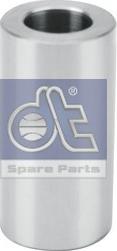 DT Spare Parts 2.70054 - Bucsa, lagare cabina sofer aaoparts.ro