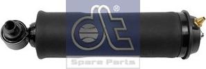 DT Spare Parts 2.70088 - Amortizor, suspensie cabina aaoparts.ro