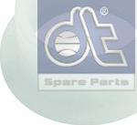 DT Spare Parts 2.70020 - Ansamblu suspensie, amortizor aaoparts.ro