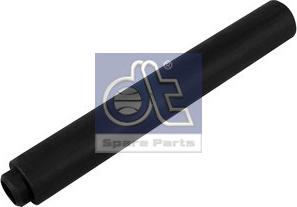 DT Spare Parts 2.70074 - Bucsa, lagare cabina sofer aaoparts.ro