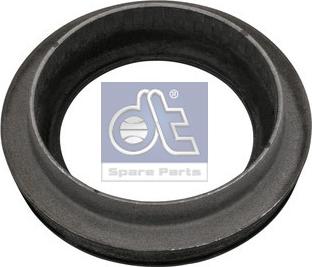 DT Spare Parts 2.70072 - Bucsa, lagare cabina sofer aaoparts.ro