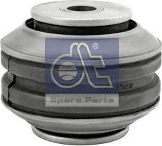 DT Spare Parts 2.70301 - Bucsa, lagare cabina sofer aaoparts.ro