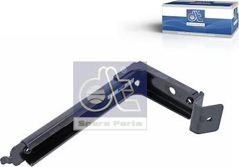 DT Spare Parts 2.71416 - Suport, aripa aaoparts.ro