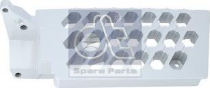 DT Spare Parts 2.71519 - Podea aaoparts.ro
