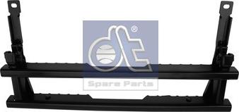 DT Spare Parts 2.71059 - Podea aaoparts.ro