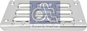 DT Spare Parts 2.71064 - Podea aaoparts.ro