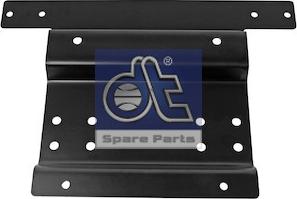 DT Spare Parts 2.71189 - Suport, aripa aaoparts.ro