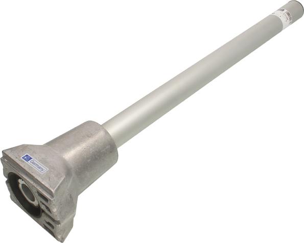 DT Spare Parts 2.71184 - Suport, aripa aaoparts.ro