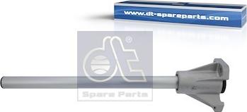 DT Spare Parts 2.71183 - Suport, aripa aaoparts.ro