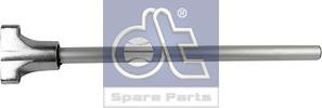 DT Spare Parts 2.71182 - Suport, aripa aaoparts.ro