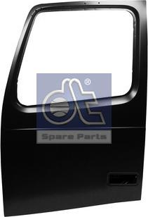 DT Spare Parts 2.72019 - Usa, cabina conducator aaoparts.ro